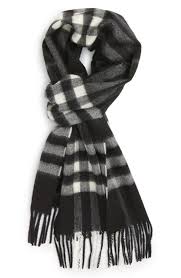 Mens scarf 2