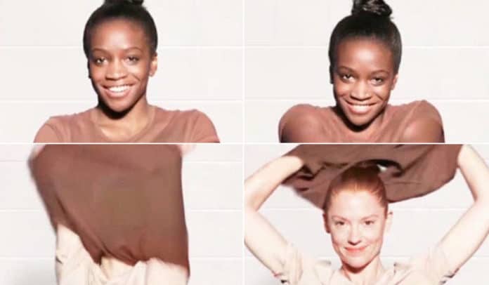 Dove-Ad-Feature-696×406