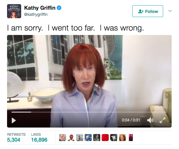 Kathy_Griffin_apologizes.jpg