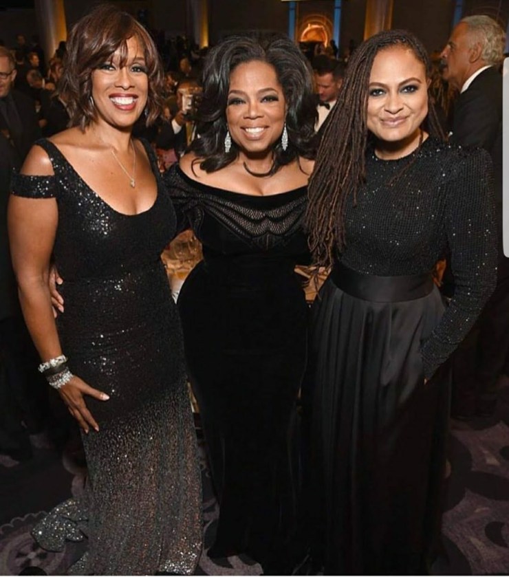 Screenshot_20180107-193606