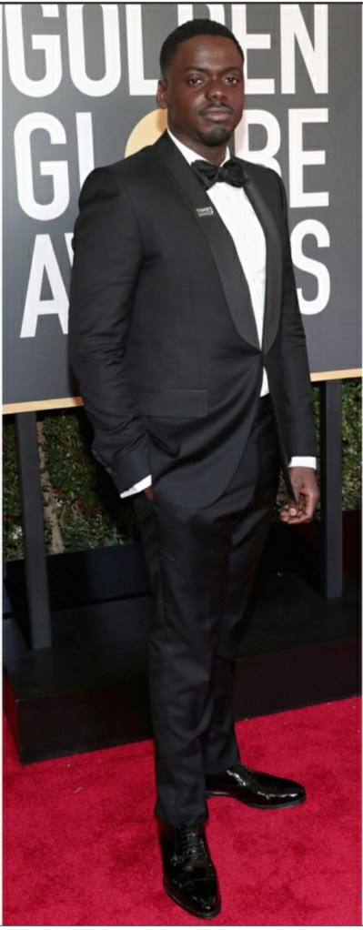 Screenshot_20180107-195507