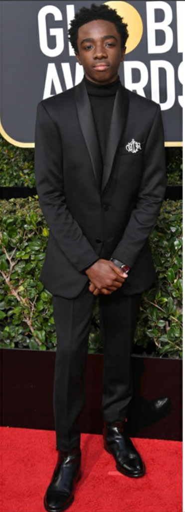 Screenshot_20180107-195529