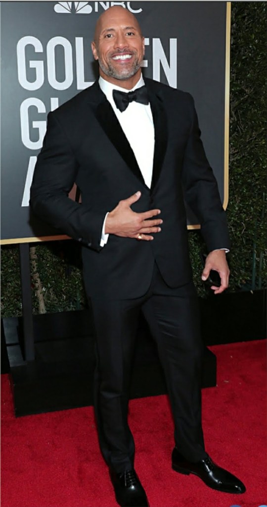 Screenshot_20180107-195616