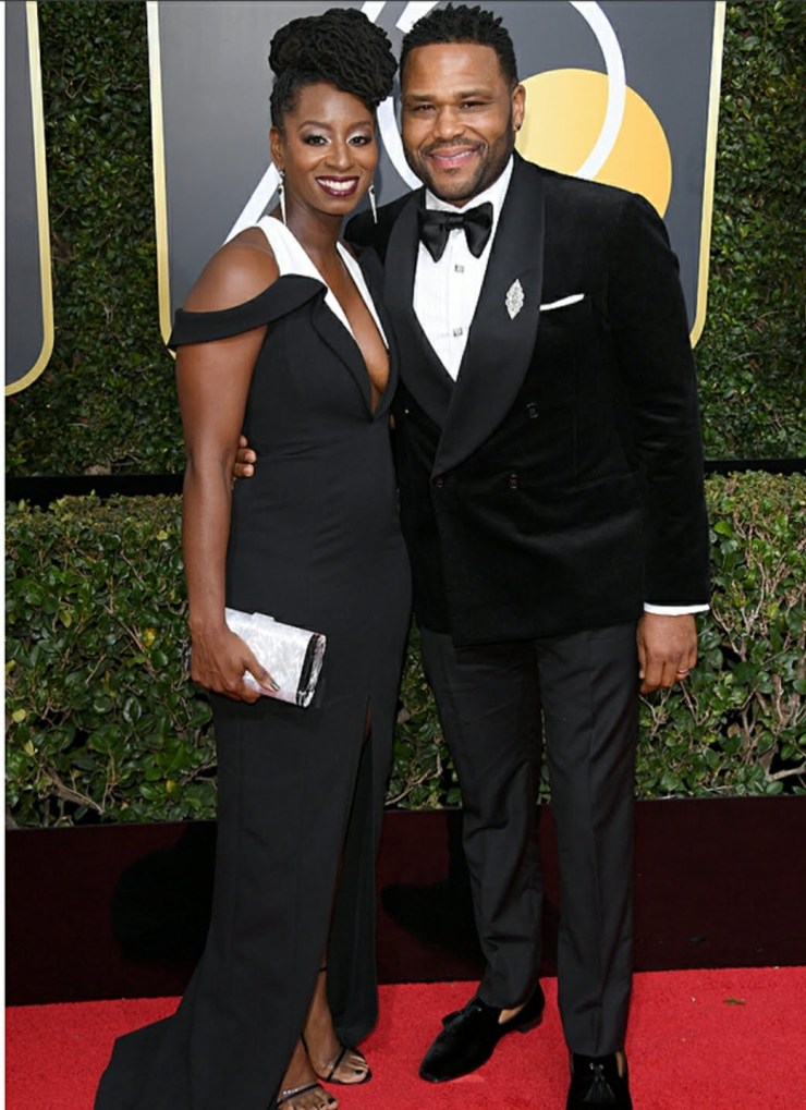 Screenshot_20180107-195710 (1)